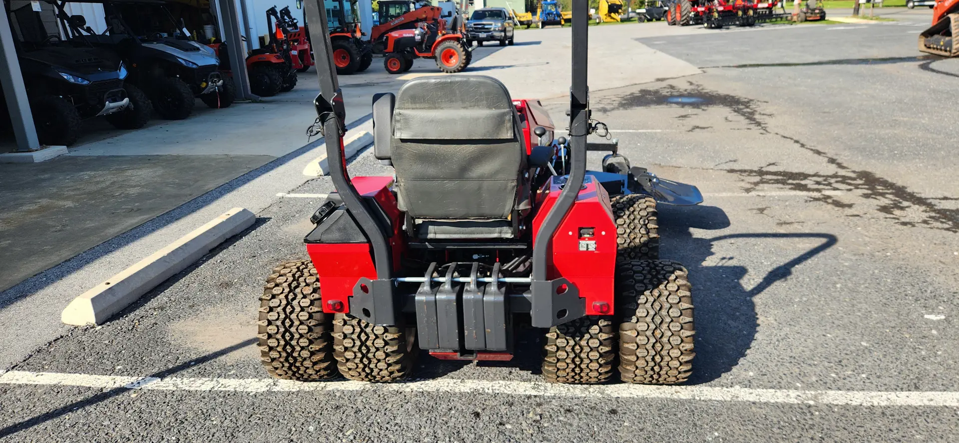 Steiner 450-25 KDL