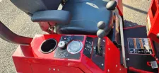 Steiner 450-25 KDL