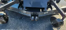 Steiner 450-25 KDL