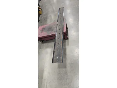 Part Number: Virnig BEV78H