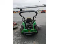John Deere Z720A