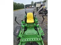 John Deere Z720A