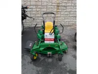 John Deere Z720A