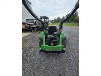 John Deere Z720A