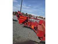 New Holland 311