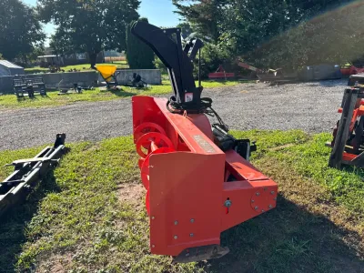 Part Number: Kubota L4479