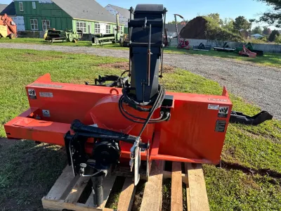 Part Number: Kubota L4479