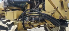 Rogator 664