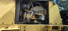 Rogator 664