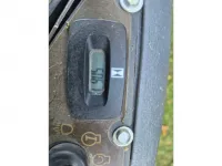 Husqvarna MZ61