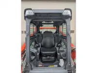 Kubota SVL75-3HFWVCC