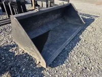 Other BUCKET