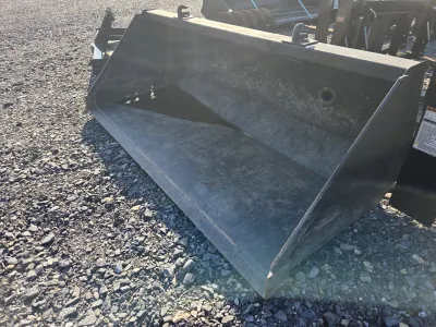 Part Number: Other BUCKET