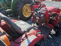 Massey Ferguson 1230