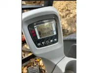 Kubota KX033-4R1A