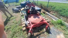 Snapper Pro 5900964