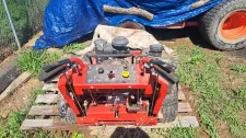 Snapper Pro 5900964