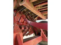Case-IH 8575