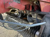 Case-IH 8575