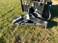 SkidPro 669-01-0001