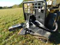 SkidPro 669-01-0001
