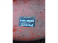 Kubota RC72-38