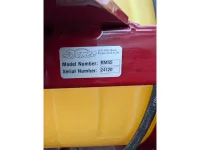 Demco RM55