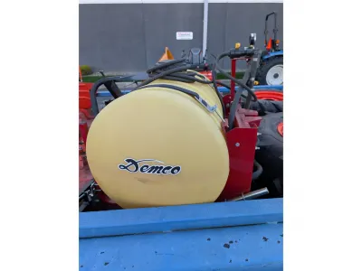 Part Number: Demco RM55