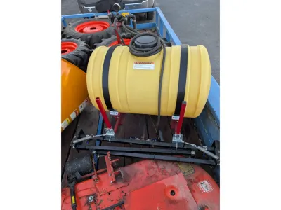 Part Number: Demco RM55