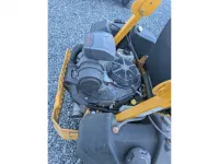 Cub Cadet PRO Z 900 S