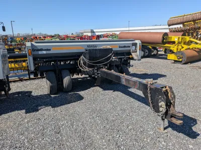 Part Number: Crustbuster 4613GL