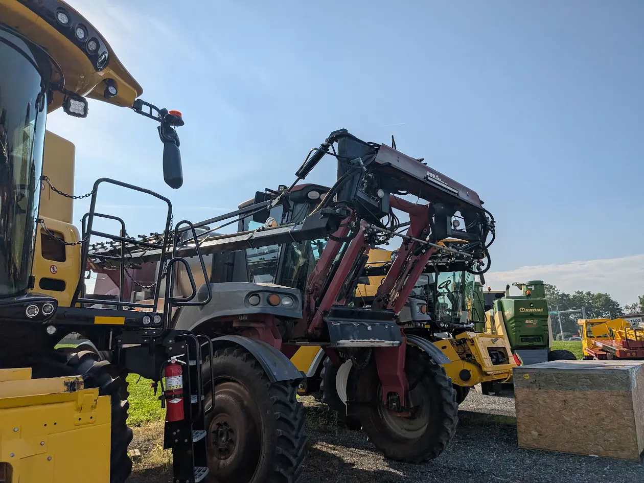 Millerpro 4240