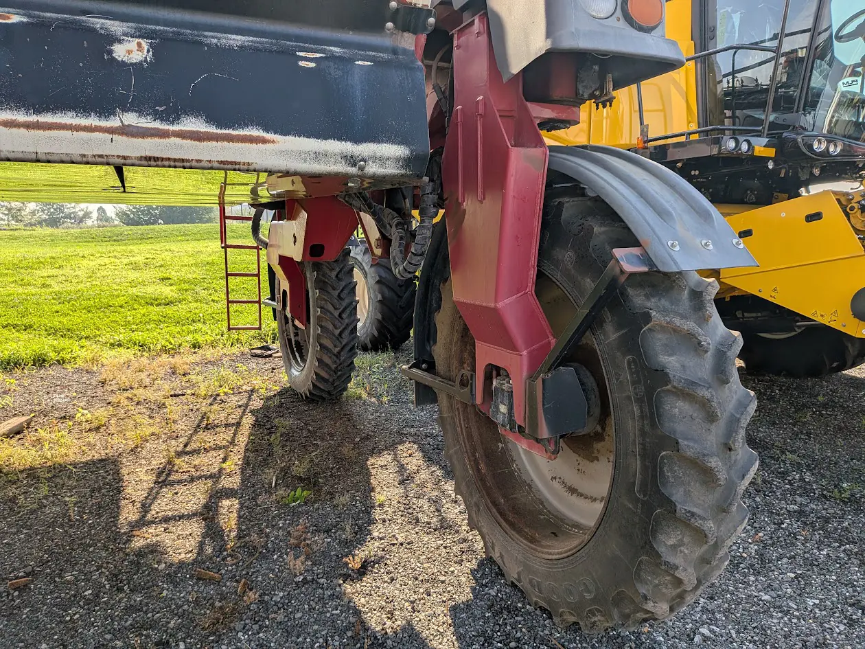 Millerpro 4240