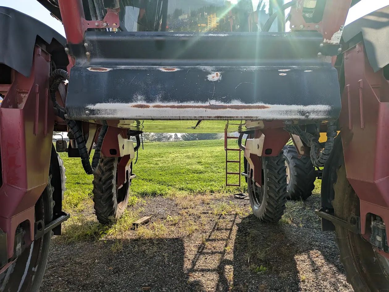 Millerpro 4240