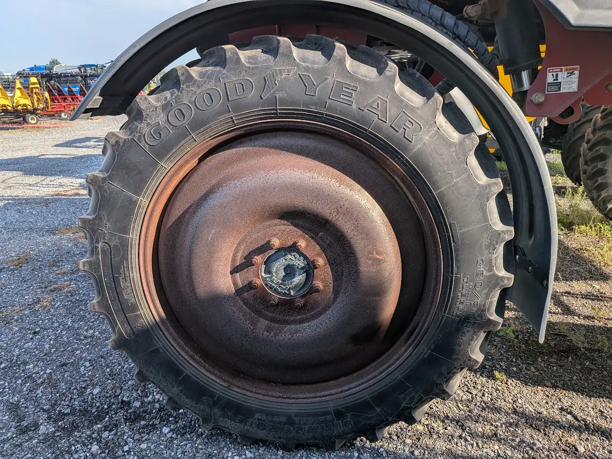Millerpro 4240
