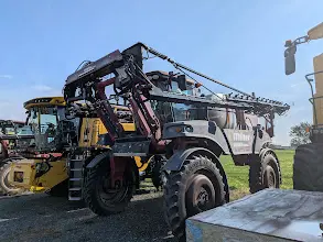 Millerpro 4240