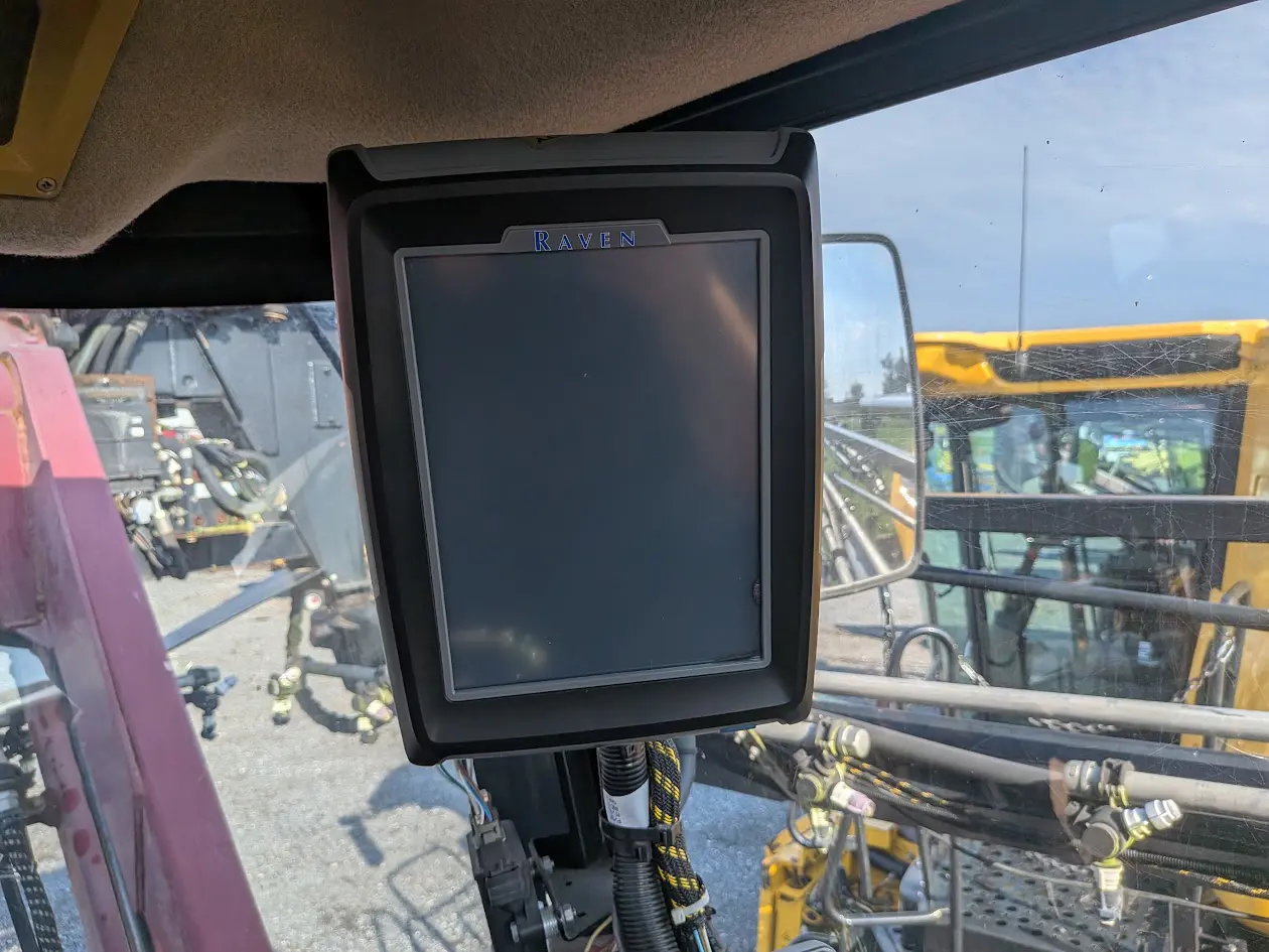 Millerpro 4240