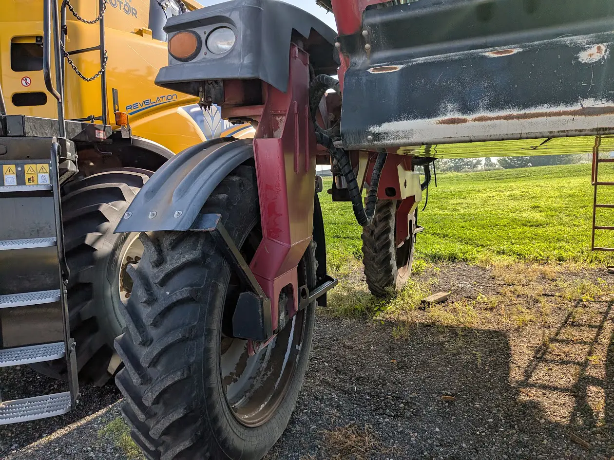 Millerpro 4240