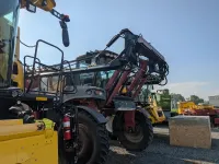 Millerpro 4240